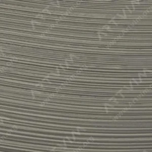 لنگریج: رنگ روغن آرتیست : Titanium Grey