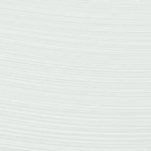 لنگریج: رنگ روغن آرتیست : Titanium White