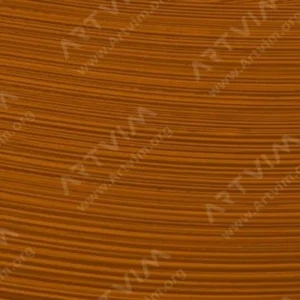 لنگریج: رنگ روغن آرتیست : Transparent Yellow Oxide