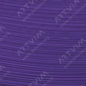 لنگریج: رنگ روغن آرتیست : Ultramarine Violet