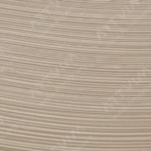 لنگریج: رنگ روغن آرتیست : Unbleached Titanium