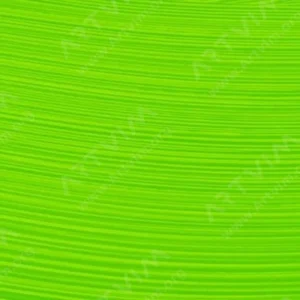 لنگریج: رنگ روغن آرتیست : Video Green