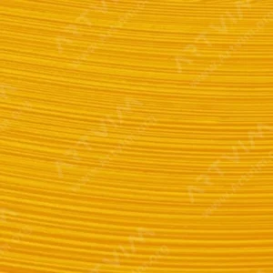 لنگریج: رنگ روغن آرتیست : Yellow Ochre