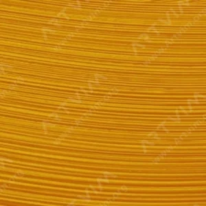لنگریج: رنگ روغن آرتیست : Yellow Oxide