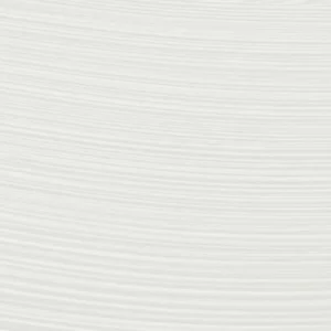 لنگریج: رنگ روغن آرتیست : Zinc White