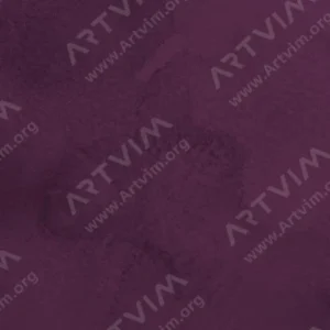 لوتئا: آبرنگ طبیعی فوق ممتاز : Purple (Logwood)