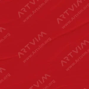لوکاس: اکریلیک کریل استودیو : Cadmium Red deep (hue)