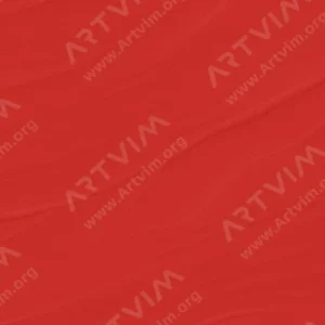لوکاس: اکریلیک کریل استودیو : Cadmium Red light (hue)