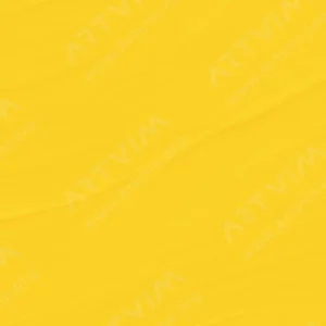 لوکاس: اکریلیک کریل استودیو : Cadmium Yellow (hue)
