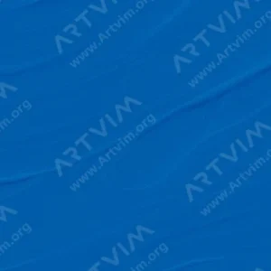 لوکاس: اکریلیک کریل استودیو : Cobalt Blue (hue)