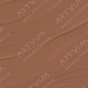 لوکاس: اکریلیک کریل استودیو : Copper
