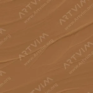 لوکاس: اکریلیک کریل استودیو : Gold