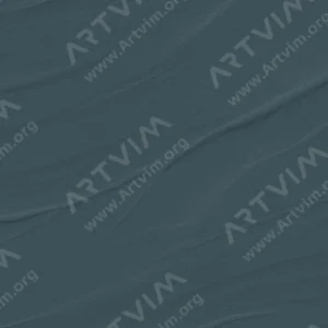 لوکاس: اکریلیک کریل استودیو : Iron Oxide Black