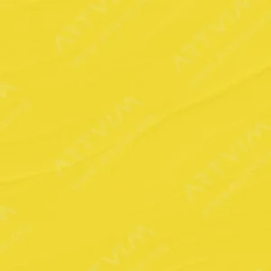 لوکاس: اکریلیک کریل استودیو : Lemon Yellow