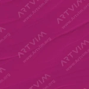لوکاس: اکریلیک کریل استودیو : Magenta Red (Primary)