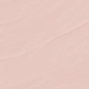 لوکاس: اکریلیک کریل استودیو : Peach Pink