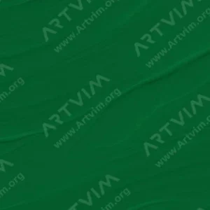 لوکاس: اکریلیک کریل استودیو : Permanent Green light