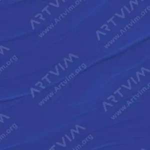 لوکاس: اکریلیک کریل استودیو : Permanent Violet