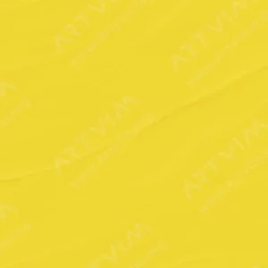 لوکاس: اکریلیک کریل استودیو : Primary Yellow