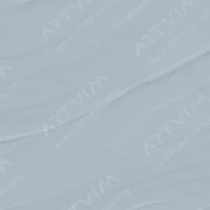 لوکاس: اکریلیک کریل استودیو : Silver