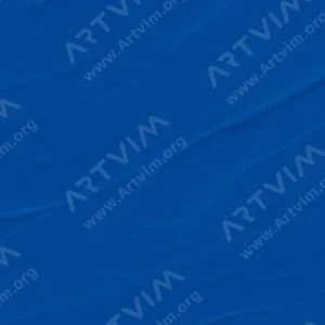لوکاس: اکریلیک کریل استودیو : Ultramarine
