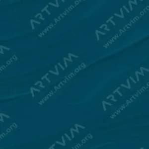 لوکاس: اکریلیک کریل استودیو : Viridian (Phthalo)