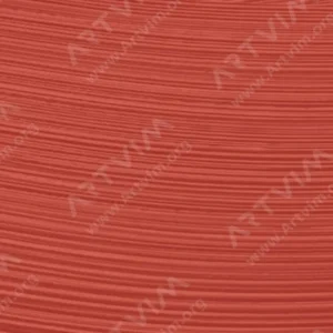 لوکاس: رنگ روغن استودیو : English Red