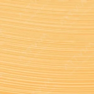 لوکاس: رنگ روغن استودیو : Naples Yellow