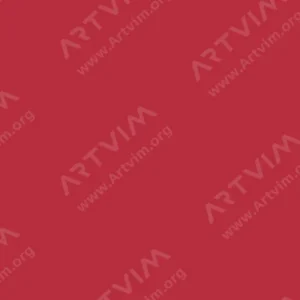 لوکاس: رنگ روغن قابل حل در آب برلین : Alizarin Crimson Hue