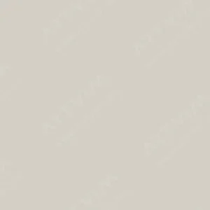 لوکاس: رنگ روغن قابل حل در آب برلین : Buff Titanium
