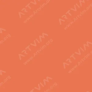 لوکاس: رنگ روغن قابل حل در آب برلین : Cadmium Orange Hue
