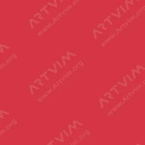 لوکاس: رنگ روغن قابل حل در آب برلین : Cadmium Red Deep Hue