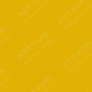 لوکاس: رنگ روغن قابل حل در آب برلین : Cadmium Yellow Deep Hue