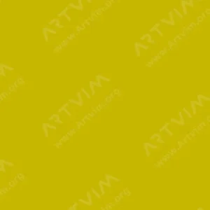 لوکاس: رنگ روغن قابل حل در آب برلین : Cadmium Yellow Hue