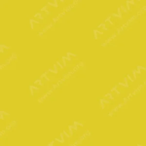 لوکاس: رنگ روغن قابل حل در آب برلین : Lemon Yellow