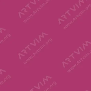 لوکاس: رنگ روغن قابل حل در آب برلین : Magenta Primary