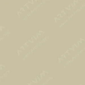 لوکاس: رنگ روغن قابل حل در آب برلین : Naples Yellow Light