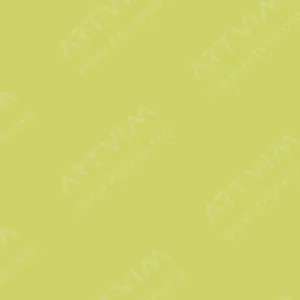 لوکاس: رنگ روغن قابل حل در آب برلین : Primary Yellow