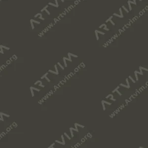 لوکاس: رنگ روغن قابل حل در آب برلین : Raw Umber