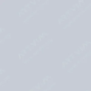 لوکاس: رنگ روغن قابل حل در آب برلین : Titanium White