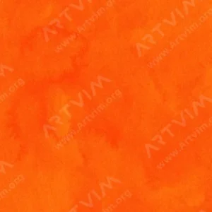 لیکوئیتکس : جوهر اکریلیک حرفه‌ای : Bright Orange