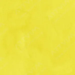 لیکوئیتکس : جوهر اکریلیک حرفه‌ای : Cadmium Yellow Light
