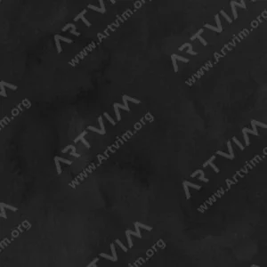 لیکوئیتکس : جوهر اکریلیک حرفه‌ای : Carbon Black