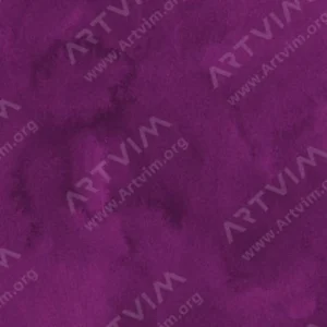 لیکوئیتکس : جوهر اکریلیک حرفه‌ای : Deep Violet