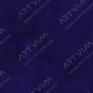 لیکوئیتکس : جوهر اکریلیک حرفه‌ای : Dioxaxine Purple