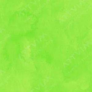 لیکوئیتکس : جوهر اکریلیک حرفه‌ای : Fluorescent Green