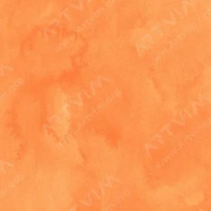 لیکوئیتکس : جوهر اکریلیک حرفه‌ای : Fluorescent Orange