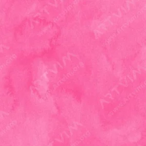 لیکوئیتکس : جوهر اکریلیک حرفه‌ای : Fluorescent Pink