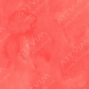 لیکوئیتکس : جوهر اکریلیک حرفه‌ای : Fluorescent Red