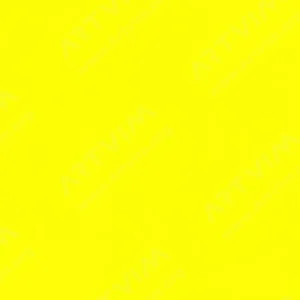 لیکوئیتکس : جوهر اکریلیک حرفه‌ای : Fluorescent Yellow